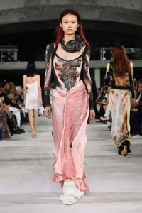 Y/Project RTW Spring 2024