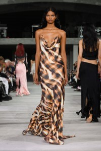 Y/Project RTW Spring 2024