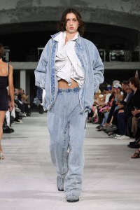 Y/Project RTW Spring 2024