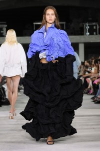 Y/Project RTW Spring 2024