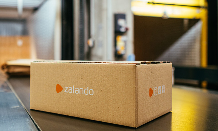 As part of the service, brands and retailers can ship and store their goods within Zalando’s network of 12 warehouses and 20 return centers. With a single integration, these sellers have access to a single pool of inventory that can distributed via 40 carriers, offering more than 160 localized delivery and return options across 23 European markets.
