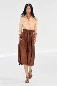 Zimmermann RTW Spring 2024