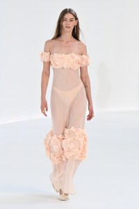 Zimmermann RTW Spring 2024