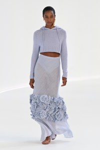 Zimmermann RTW Spring 2024