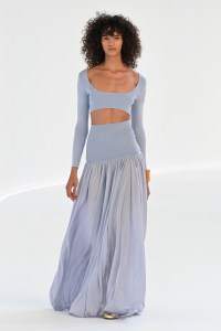 Zimmermann RTW Spring 2024