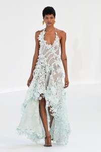 Zimmermann RTW Spring 2024