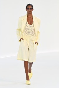 Zimmermann RTW Spring 2024