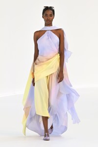 Zimmermann RTW Spring 2024