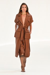 Zimmermann RTW Spring 2024