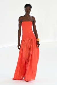 Zimmermann RTW Spring 2024