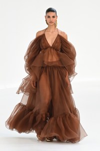 Zimmermann RTW Spring 2024