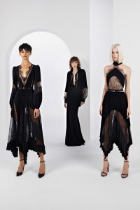 Zuhair Murad RTW Spring 2024