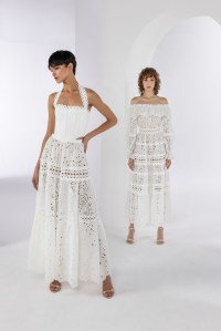 Zuhair Murad RTW Spring 2024