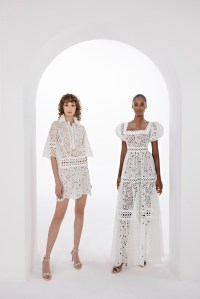 Zuhair Murad RTW Spring 2024