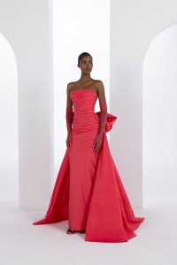 Zuhair Murad RTW Spring 2024