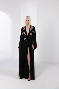 Zuhair Murad RTW Spring 2024