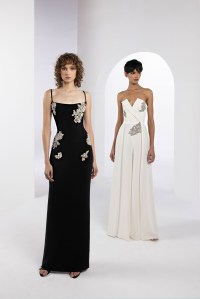 Zuhair Murad RTW Spring 2024