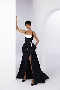 Zuhair Murad RTW Spring 2024