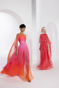 Zuhair Murad RTW Spring 2024