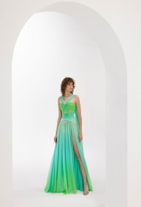 Zuhair Murad RTW Spring 2024