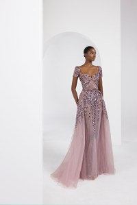Zuhair Murad RTW Spring 2024