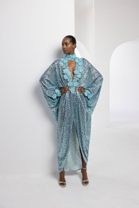 Zuhair Murad RTW Spring 2024