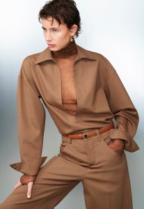 Philosophy di Lorenzo Serafini Pre-Fall 2024