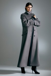 Alberta Ferretti Pre-Fall 2024