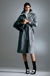 Alberta Ferretti Pre-Fall 2024