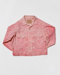 Dsquared2 Pre-Fall 2024