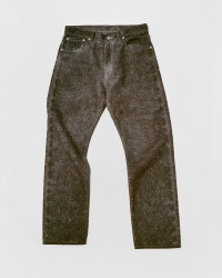 Dsquared2 Pre-Fall 2024