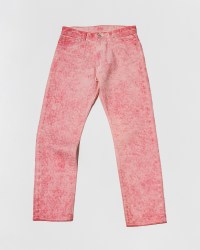 Dsquared2 Pre-Fall 2024