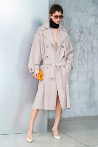 Philosophy di Lorenzo Serafini Pre-Fall 2024