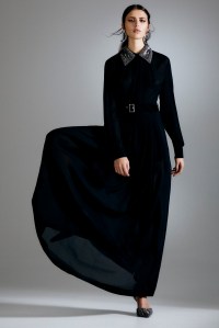 Alberta Ferretti Pre-Fall 2024
