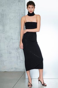 Philosophy di Lorenzo Serafini Pre-Fall 2024