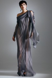 Alberta Ferretti Pre-Fall 2024