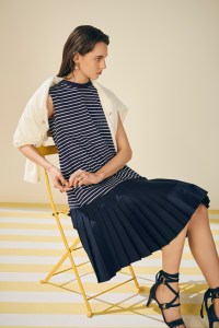 Adeam Pre-Fall 2024 Collection