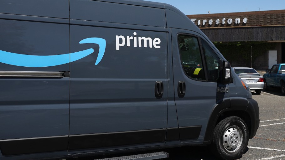 David Zapolsky, Amazon's general counsel, called the company's pricing and fulfillment tactics “absolutely defensible behavior” amid its looming antitrust lawsuit, according to a Reuters report.