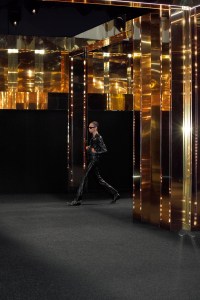 Celine Men’s Spring 2024