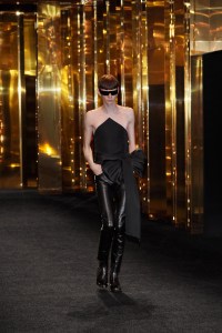 Celine Men’s Spring 2024