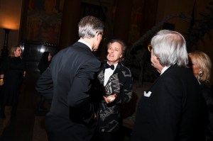 David Lauren