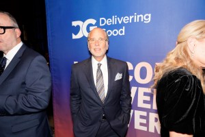Allan Ellinger
