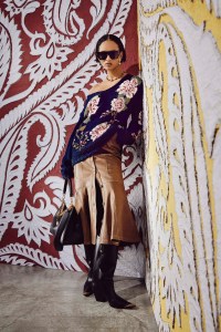 Etro Pre-Fall 2024