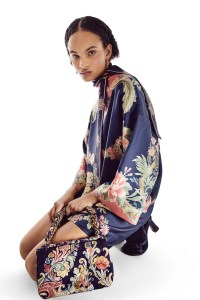 Etro Pre-Fall 2024