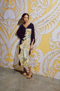 Etro Pre-Fall 2024