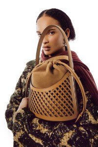 Etro Pre-Fall 2024