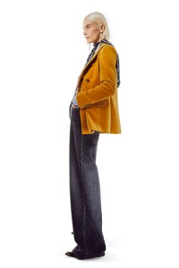 Etro Pre-Fall 2024