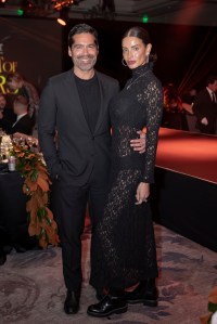 Brian Atwood, Porsche Kidd