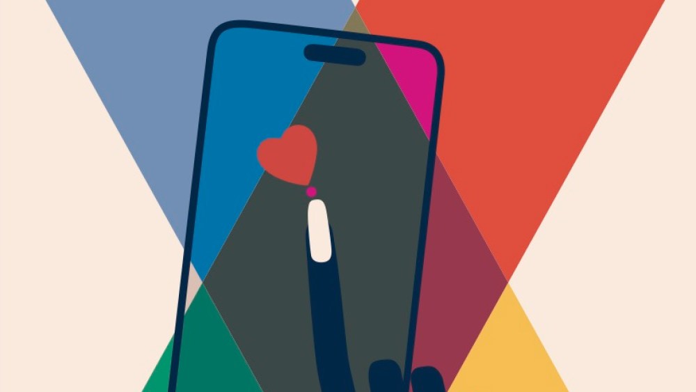 Gen X and Baby Boomer creators are making their mark on the digital beauty sphere.