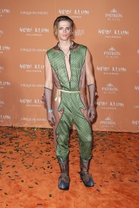 Ronan Farrow